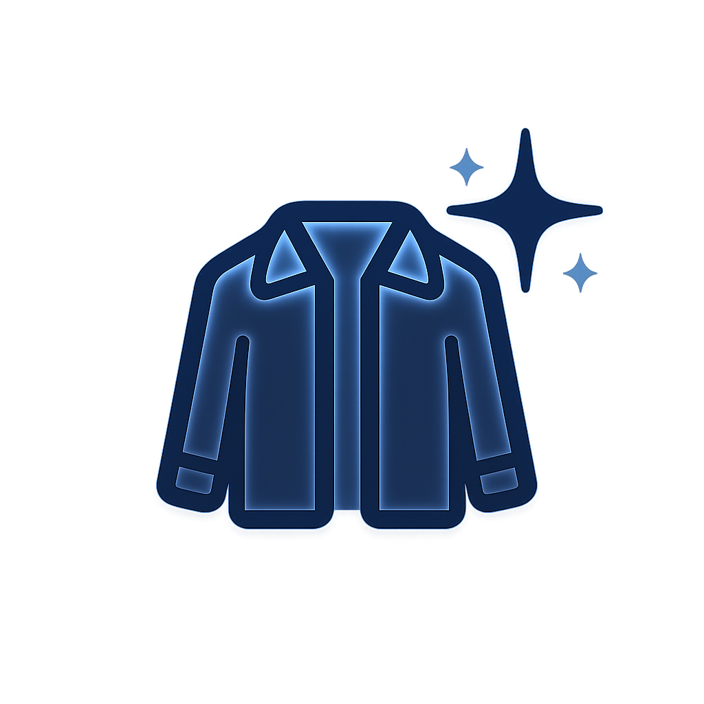 Drip AI Logo